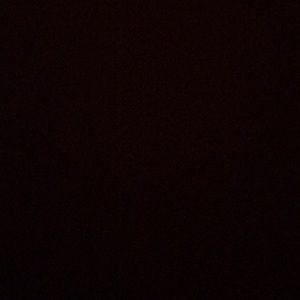 Meet your Posher, Billy